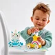 Конструктор LEGO DUPLO My First Єдиноріг 8 деталей (10953) - зображення 5