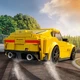 Конструктор LEGO Speed Champions Toyota GR Supra 299 деталей (76901) - зображення 7
