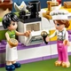 Конструктор LEGO Friends Соревнование кондитеров 361 деталь (41393) - изображение 4