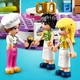 Конструктор LEGO Friends Соревнование кондитеров 361 деталь (41393) - изображение 6