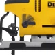 Пила лобзиковая сетевая DeWalt (DWE349) - изображение 7