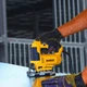 Пила лобзиковая сетевая DeWalt (DWE349) - изображение 11