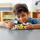 Конструктор LEGO Speed Champions Автомобіль 1985 Audi Sport quattro S1 250 деталей (76897) - зображення 3