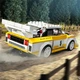 Конструктор LEGO Speed Champions Автомобіль 1985 Audi Sport quattro S1 250 деталей (76897) - зображення 6