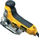 Пила лобзикова мережева DeWalt (DW333KT) - зображення 3