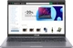 Ноутбук ASUS Laptop M515UA-BQ387 (90NB0U11-M05340) Slate Grey - изображение 1