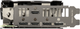 Відеокарта Asus PCI-Ex GeForce RTX 3070 TUF Gaming OC Edition V2 LHR 8GB GDDR6 (256bit) (1845/14000) (3 x DisplayPort, 2 x HDMI) (TUF-RTX3070-O8G-V2-GAMING) - зображення 5