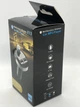 Автомобильный Bluetooth трансмиттер FM-модулятор X13 (черный с синим) - изображение 6