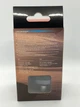Автомобильный Bluetooth трансмиттер FM-модулятор X14 (черный с синим) - изображение 9