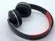 Беспроводные Bluetooth наушники GORSUN E85 - изображение 6