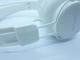 Беспроводные Bluetooth наушники GORSUN E92 (белый) - изображение 4