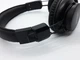 Беспроводные Bluetooth наушники GORSUN E92 (черный) - изображение 8