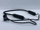 Бездротові Bluetooth-навушники GORSUN E11 (black) - зображення 4