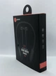 Бездротові Bluetooth-навушники GORSUN E11 (black) - зображення 5