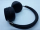 Навушники Bluetooth GORSUN GS-E95 black - зображення 2