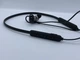 Бездротові Bluetooth-навушники GORSUN E12 (black) - зображення 4
