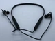 Бездротові Bluetooth-навушники GORSUN E12 (black) - зображення 6