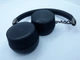 Навушники Bluetooth GORSUN GS-E95 black - зображення 5