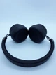 Навушники Bluetooth GORSUN GS-E95 black - зображення 7