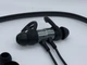 Бездротові Bluetooth-навушники GORSUN E18A (black) - зображення 8