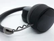Навушники Bluetooth GORSUN GS-E95 black - зображення 9