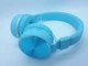 Бездротові Bluetooth-навушники GORSUN E87 (ніжно-блакитний) - зображення 11