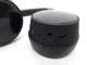 Навушники Bluetooth GORSUN GS-E95 black - зображення 10