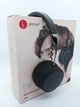 Навушники Bluetooth GORSUN GS-E95 black - зображення 12