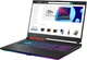 Ноутбук ASUS ROG Strix G17 G713IC-HX009 (90NR05M1-M00140) Original Black - изображение 7