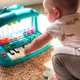 Игрушка музыкальная Гиппопофон - изображение 6