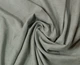 Комплект штор Lux Portiery Микровелюр Серо-Зеленых 150х275 - 2 шт (AV89800) - изображение 2