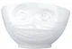 Miseczka Tassen W nadziei porcelanowa 500 ml (4250255859472) - obraz 1