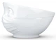 Miseczka Tassen W nadziei porcelanowa 500 ml (4250255859472) - obraz 5