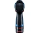 Шуруповерт акумуляторний Bosch GSR 12V-30 (12 В, 2х2 А * рік, 30 Н * м) (06019G9001) - зображення 5