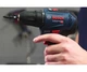 Шуруповерт акумуляторний Bosch GSR 12V-30 (12 В, 2х2 А * рік, 30 Н * м) (06019G9001) - зображення 11