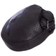 Лапа изогнутая (2шт) Zelart Velo Fighter 2228 Black - изображение 4