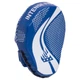 Лапа вигнута (2шт) Zelart Velo Fighter 2228 Blue-White - зображення 2
