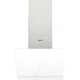 Вытяжка кухонная Gorenje - WHI 649 EXGW - изображение 3