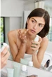 Serum z kwasem salicylowym Caudalie Vinopure na niedoskonałości 30 ml (3522930003441) - obraz 4