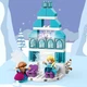 Конструктор LEGO DUPLO Disney Princess Frozen Крижаний замок 59 деталей (10899) - зображення 7