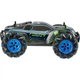 Машинка ZIPP Toys Racing Sport RQ2078 на радіокерування - зображення 5