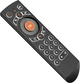 Пульт Air Mouse Q7 с Подсветкой Orange (22226) - изображение 3