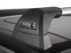 Багажник в штатные места Whispbar Flush для Tesla Model S (mkI)(со стеклянной крышей) 2012→ (WH S37-K930) - изображение 6