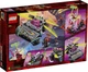 Конструктор LEGO Ninjago Спеціальний автомобіль Ніндзя 419 деталей (71710) - зображення 16
