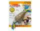 Іграшка для собак Petstages Dogwood Pine Cone M - зображення 2