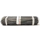 Теплый пол под плитку Hemstedt DH 150 / 6 м2 / 900 Вт - изображение 2