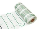 Нагревательный мат ThermoGreen 150 / 1.5 м2 / 225 Вт - изображение 2