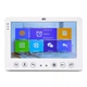 Видеодомофон ATIS AD-720HD White - изображение 1