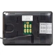 Домофон ATIS AD-780 B - изображение 2