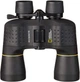 Бинокль National Geographic 8-24x50 Zoom - изображение 2